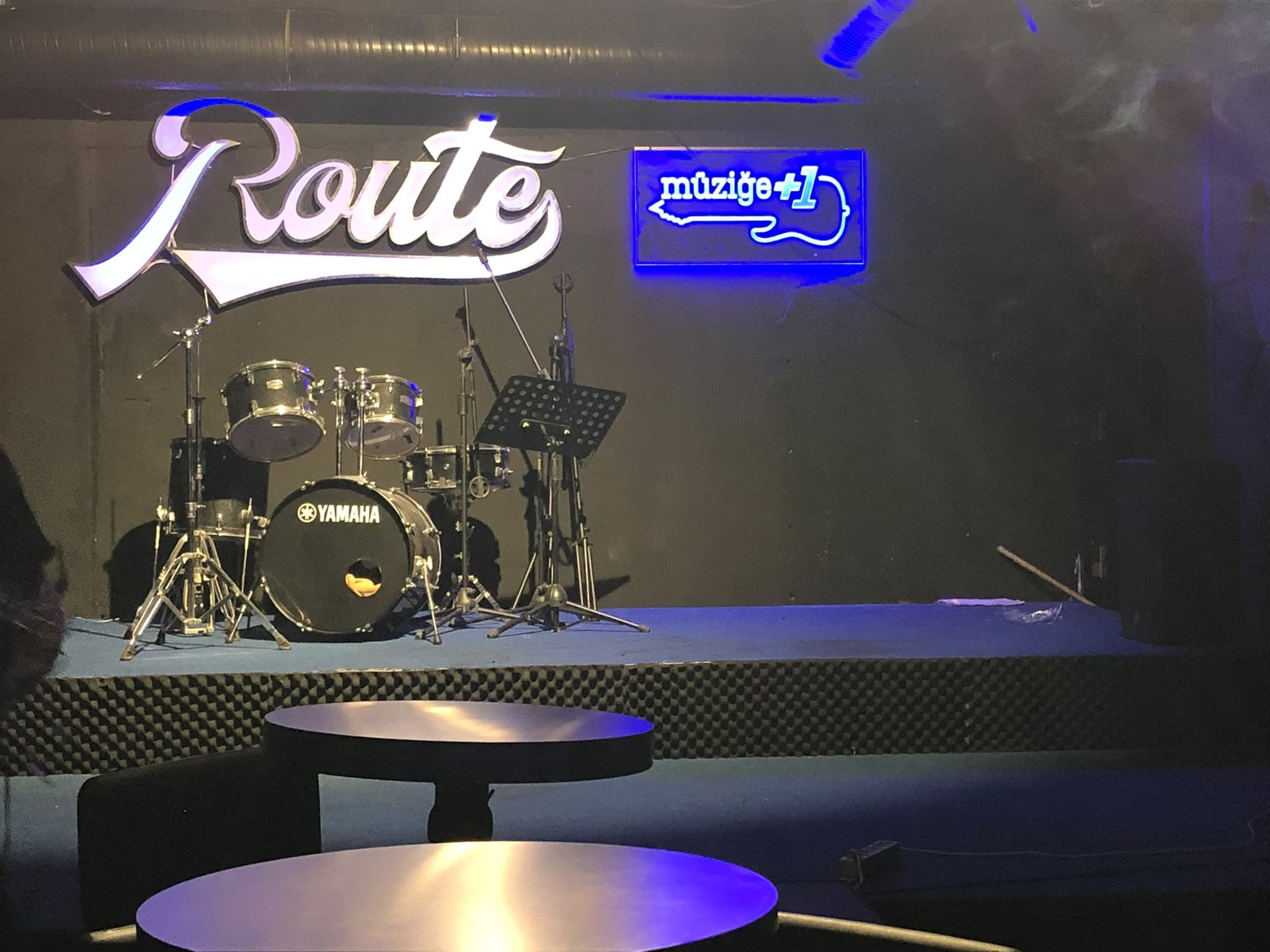 Gravür Oyma ve Neon LED Tasarım Galeri 2