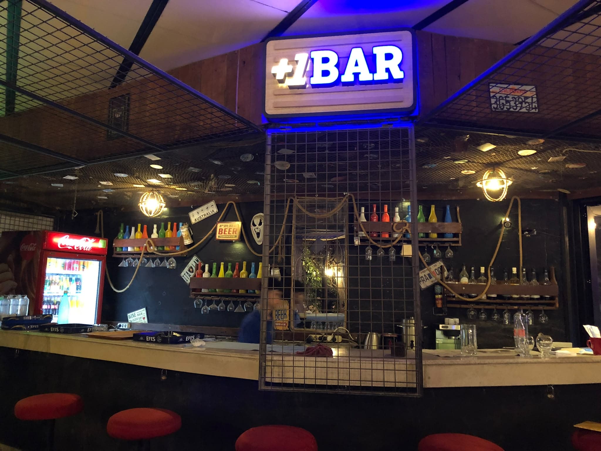 Gravür Oyma ve Neon LED Tasarım Galeri 4